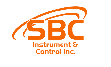 SBC INSTRUMENT & CONTROL INC.